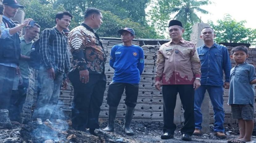 Tribun