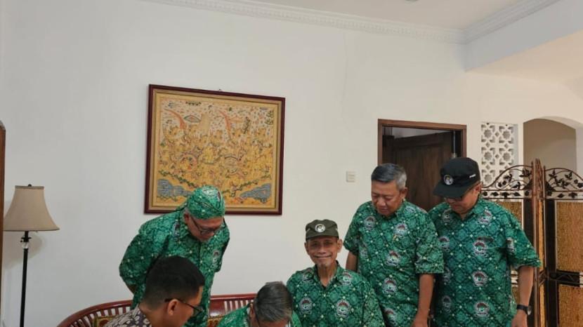 Tribun