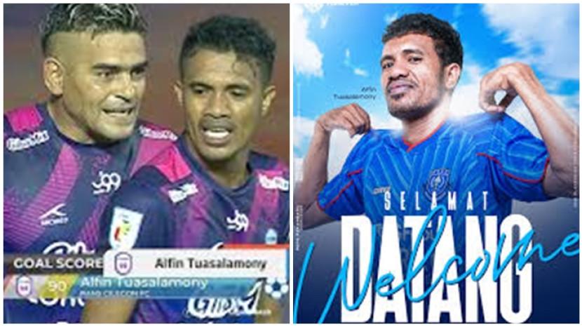 Tribun
