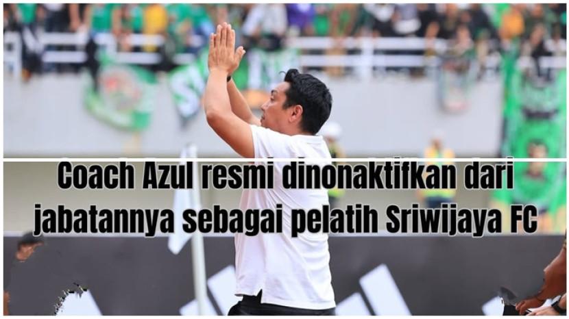 Tribun