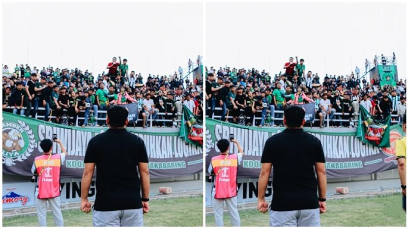 Tribun