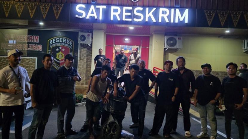 Tribun
