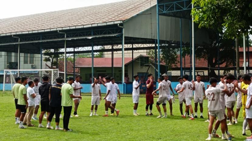 Tribun