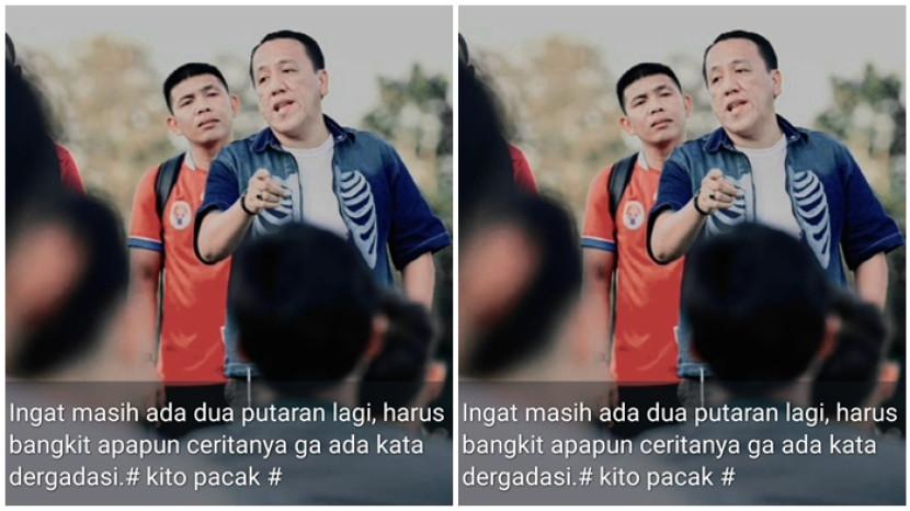 Tribun