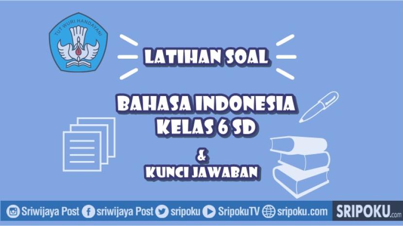 Tribun