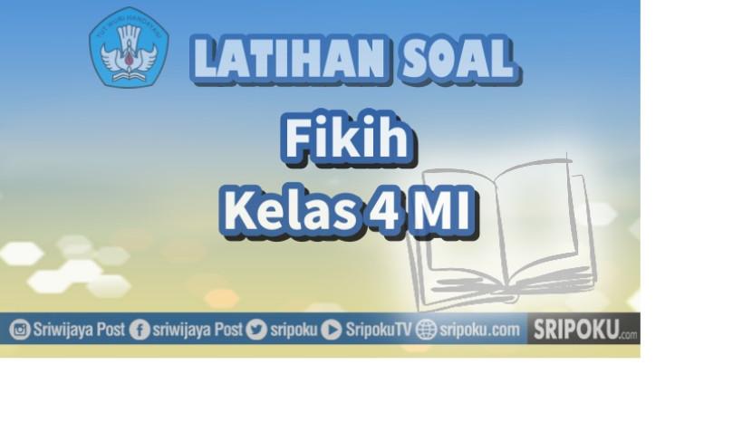 Tribun