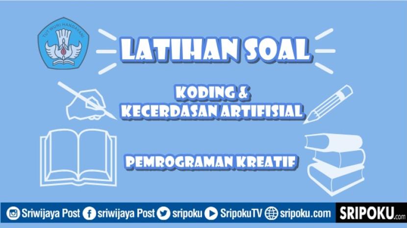 Tribun