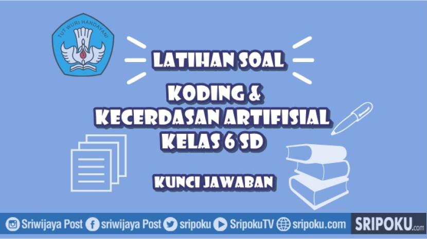 Tribun