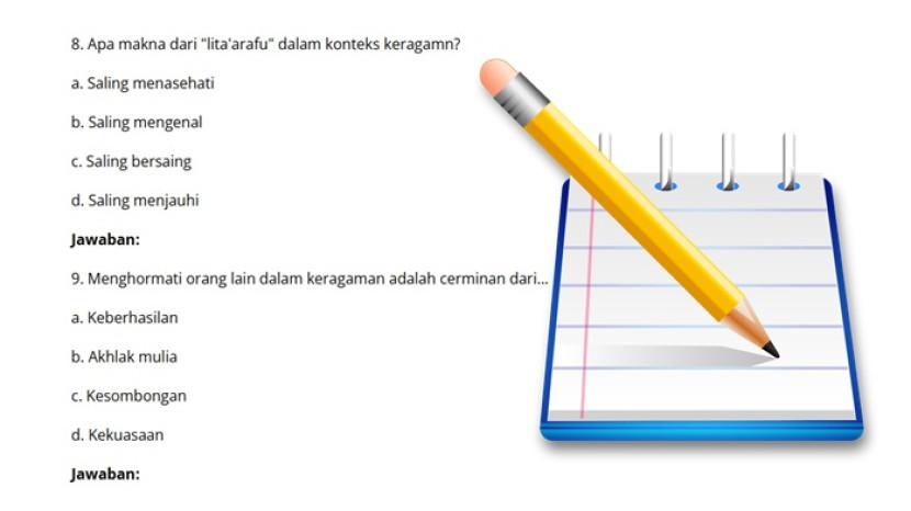 Tribun