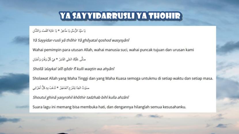 Tribun