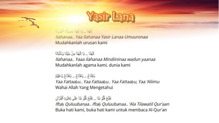 Tribun