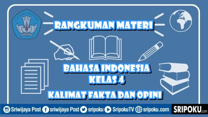 Tribun