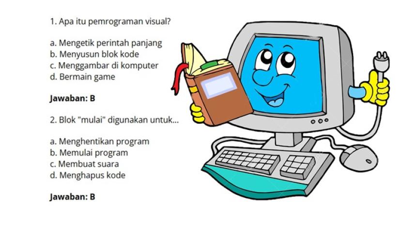 Tribun