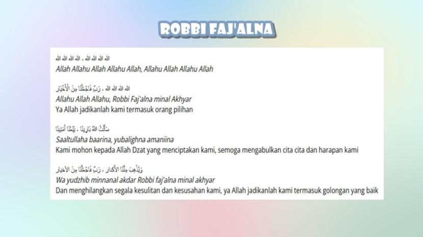 Tribun