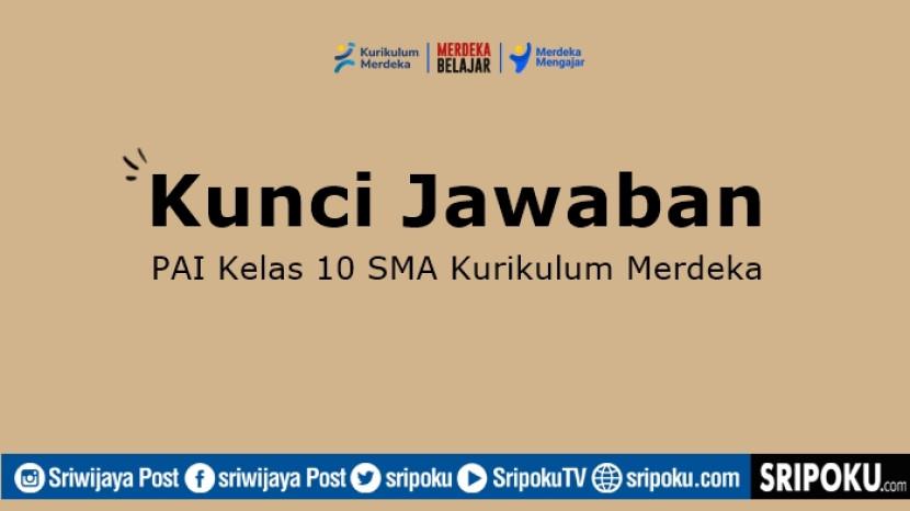 Tribun