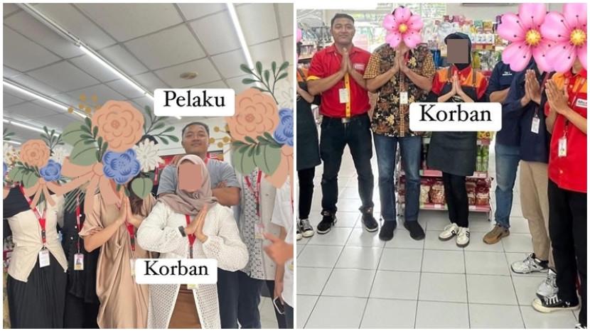Tribun