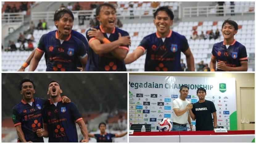 Tribun