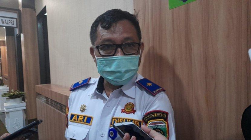 Tribun
