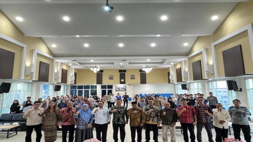 Tribun