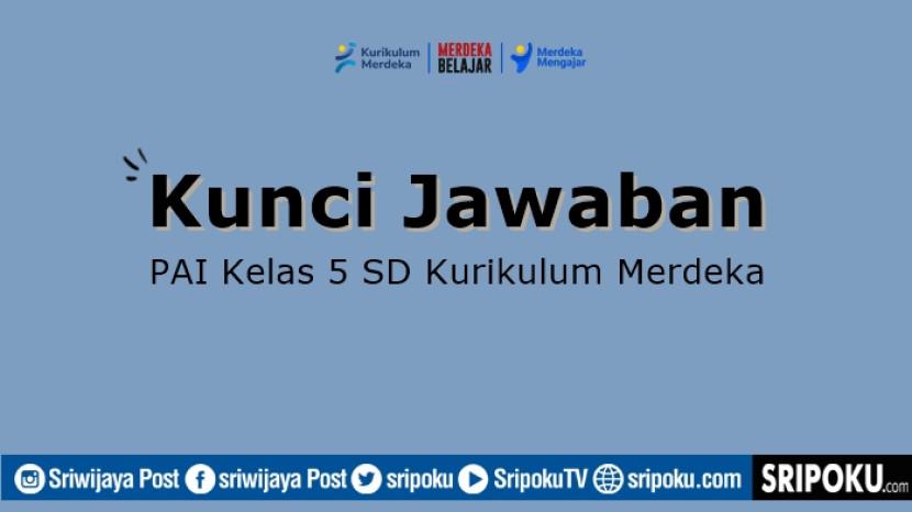 Tribun