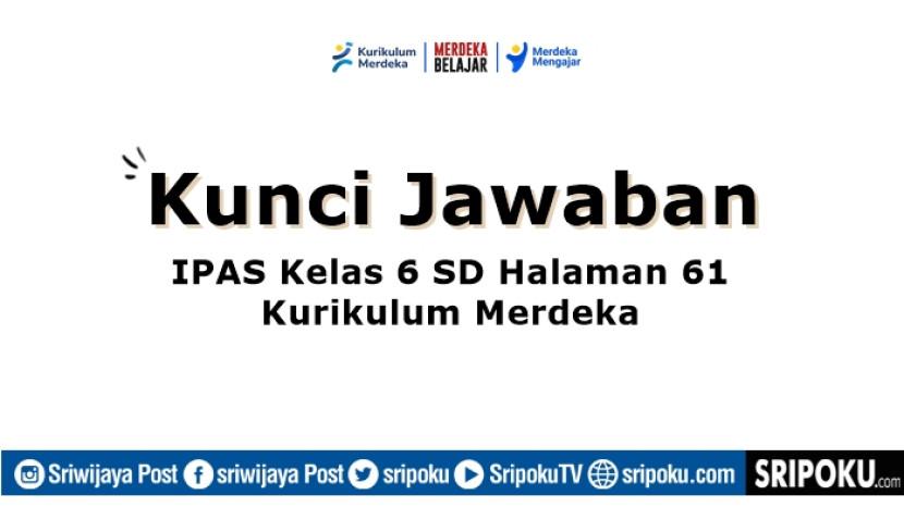 Tribun