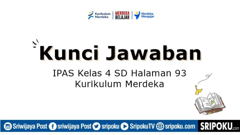 Tribun