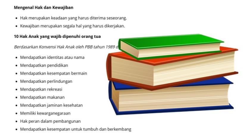 Tribun