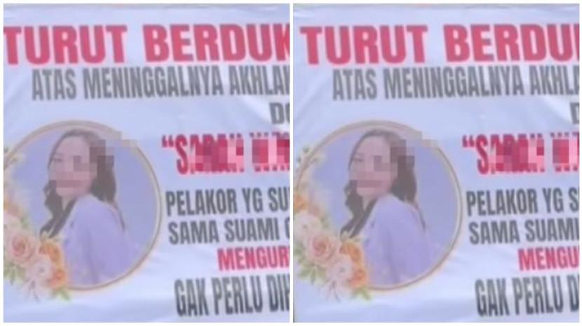 Tribun