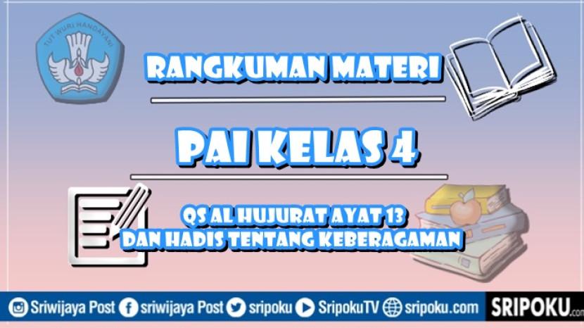 Tribun