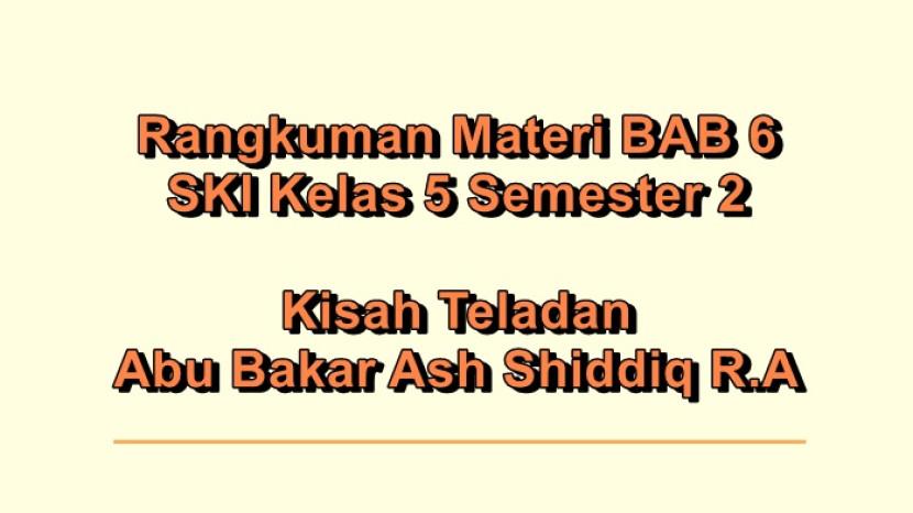 Tribun