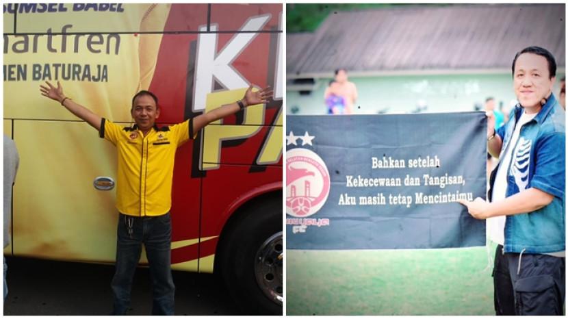 Tribun
