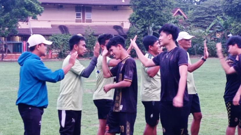 Tribun