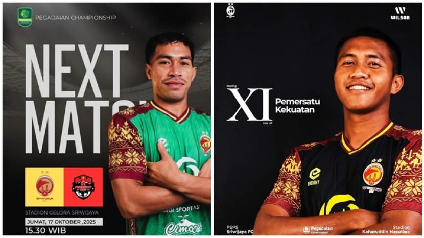 Tribun