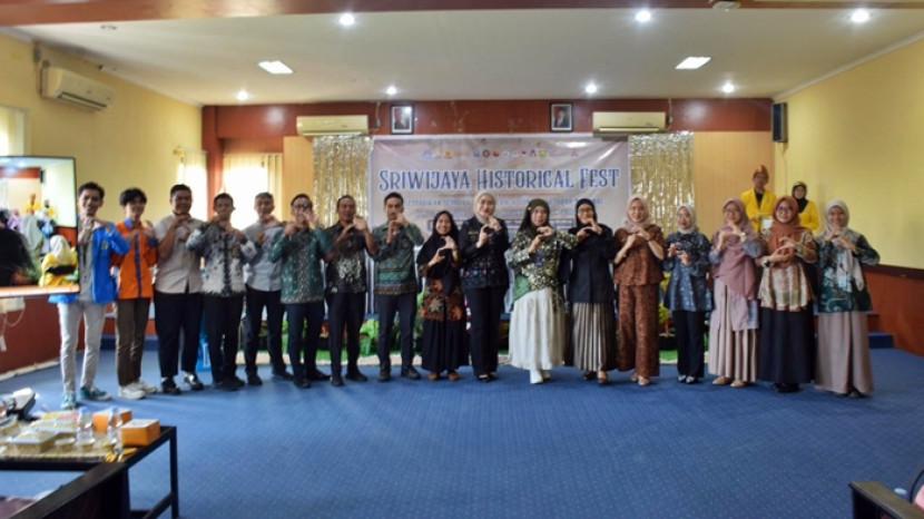Tribun