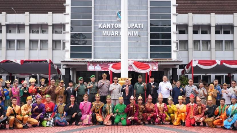 Tribun