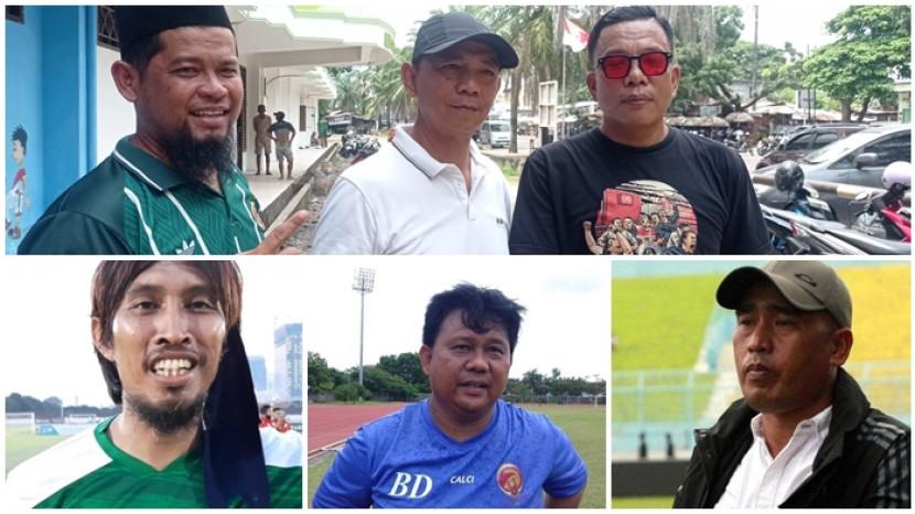 Tribun