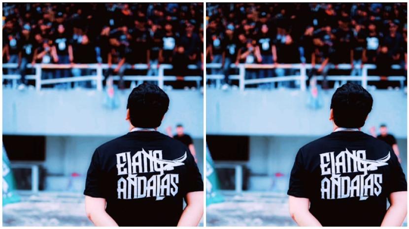 Tribun