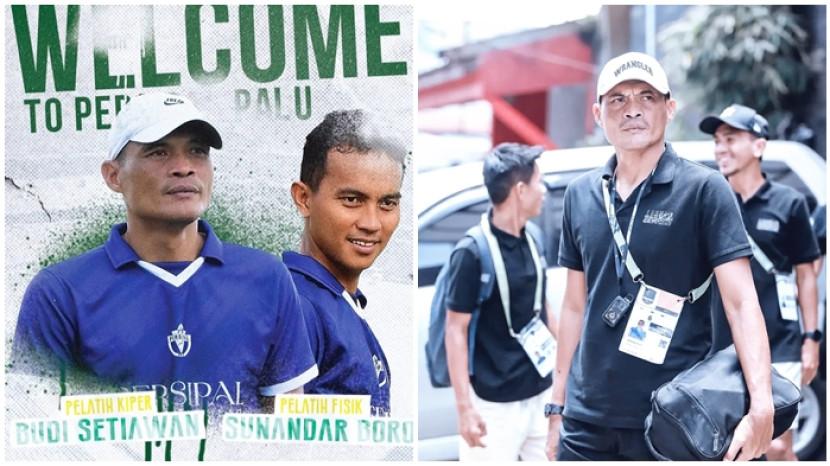 Tribun