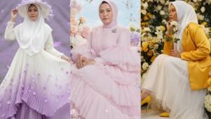 10-Contoh-Prompt-AI-Gemini-dengan-Tema-Wanita-Cantik-dalam-Balutan-Gaun-di-Tengah-Ladang-Bunga.jpg