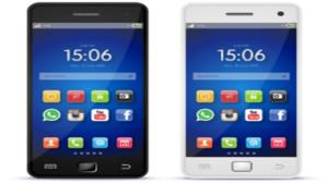 10-Daftar-Harga-Hp-Android-Murah-Edisi-Pertengahan-September-2025.jpg
