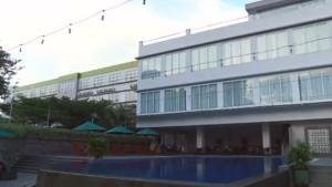 10-Daftar-Hotel-Bintang-4-di-Palembang-Rekomendasi-untuk-Tempat-Staycation.jpg