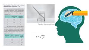 10-soal-Fisika.jpg