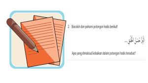 10-soal-esai-PAI.jpg