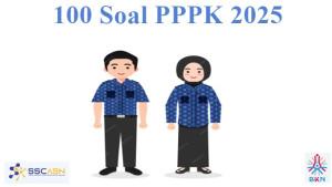 100-Soal-PPPK-Tahun-2025.jpg