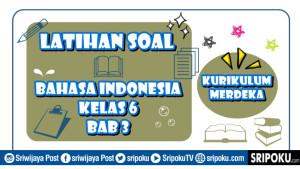 12-Soal-Bahasa-Indonesia-kelas-6.jpg