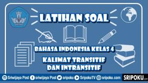 13-soal-Bahasa-Indonesia-Kalimat-Transitif-dan-Intransitif.jpg