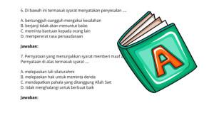 14-soal-PAI-dan-BP.jpg