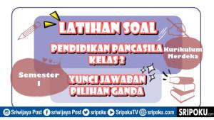 15-Soal-Pendidikan-Pancasila-dan-kunci-jawaban-pilgan.jpg