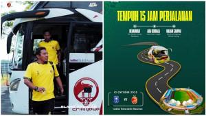 15-jam-perjalanan.jpg