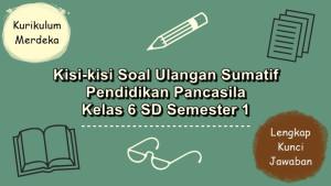 15-kisi-kisi-soal-ulangan-sumatif-Pendidikan-Pancasila-kelas-6-SD-semester-1-Kurikulum-Merdeka.jpg